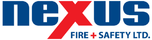 Nexus Fire & Safety